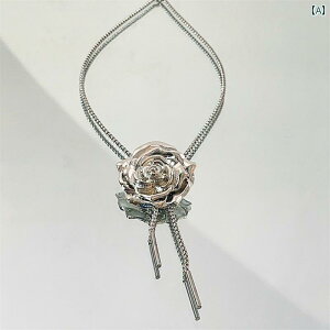 fB[X lbNX `F[  킢 K[[ SVbN  `[J[ p nCGh [Y zbg q Â N[   vAEg X^C