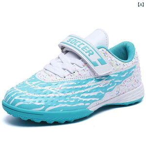 fB[X TbJ[ V[Y w ̎q j̎q g[jOp K[Y v X^bh