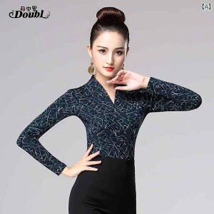 fB[X e_X EFA X^CbV [  K  D n Ќ _X  gbvX