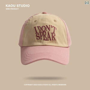 Y fB[X JWA x[X{[ Lbv  Xq X|[c W[ AEghA ؍ ΏƓI F XvCVO p tH s eq Ђ X ړI Ch ToCU