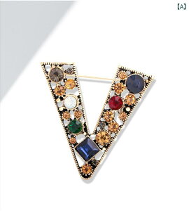 Y fB[X ANZT[ u[` Ǝ w  g Jt V  lbN C Io h~ s X[c RT[W ݃s