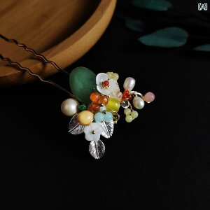 ANZT[ wA  킢 GXjbN  tbV tFA[ NX^  wAs TCh tH[N