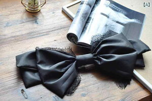 ANZT[  lN^C {E^C   {  ߗ C Vc s Xq  傫