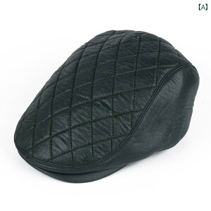 Y fB[X n`OX  H~ `FbN g h Lbv g GKg x[ X