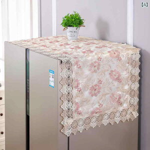 ① Jo[ hoz [X  hA J ho