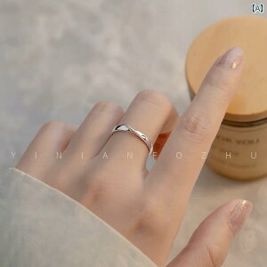 w X^[OVo[ Jbv O  t@bV rEXO lw e[ w