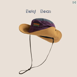 LbY AEghA nbg oR nCLO ނ Lv q Xq ؍ X^C tH t@bV J[}b`O  W[ jq q Ԃ ΍L TVF[h ʋC