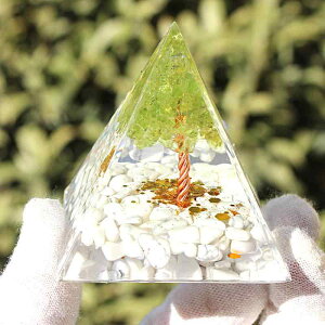 s~bh u CeA ԓ ^bg NX^ c[ z[  ItBX fXN 