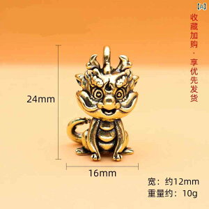 Y fB[X ^J u g i  _bV{[h ㏬ ~j t@CA jR[ L[z_[  y_g |Pbg fXN gbv  nh s[X