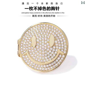 fB[X ANZT[ u[`  w Zj[ ʐ^ ۑ X}C[tFCX 킢 s 