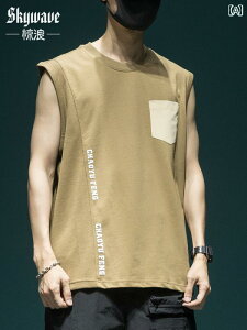 Y  m[X[u X|[c oXP Xg[g wr[EFCg xXg Rbg T Vc `bL tBbglX {g g[i[