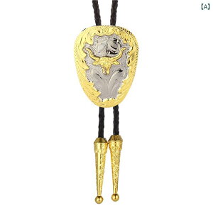 Y JWA lbNX ANZT[ [v^C {^C lN^C ؍ BOLO TIE O J[ [v tOp` u wbh { \ 