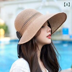 fB[X  Xq ToCU[ ΍L ܂肽   gbv TCNO Ăh~ Jo[ O΍ J[[ z 