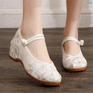 fB[X  pvX  GXjbN [WF[ ₷ zC t Õ  Ci[  g hJ C  `Ci hX t 