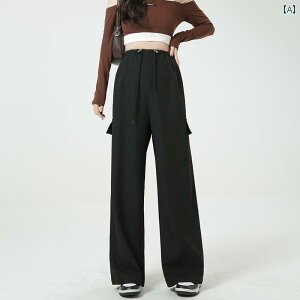 }^jeBpc H~ Ch pc JWA I[o[ I[  T|[g  tH v` }^jeBEFA t 