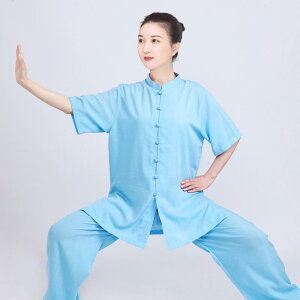 fB[X Y  Jt[ Ɍ X[c ̑ g[jO EFA }bT[Wt  nCGh  l  