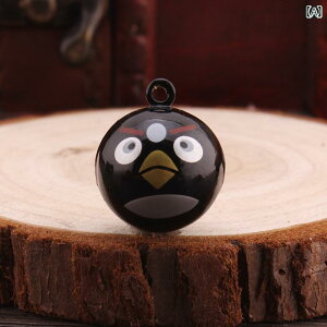 `F[ ANZT[  x q L efB ybg   L[ y_g t@bV WG[