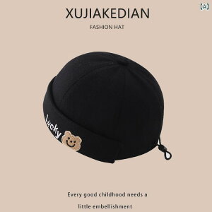 Y fB[X  h[Lbv Xq  LbY  qp tH  X^C  Ԃ I bs[  