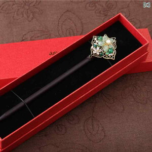 ANZT[ 񂴂   wA g tFA[ Vv Abv X Ki   wAs ߑ ؐ