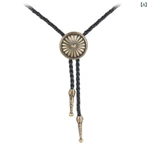 Y ANZT[ lbNX [v^C g {^C ibg  WG[ fj U[ pN EGX^