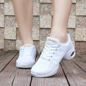  zCg _X V[Y bV t XNGA_X \tg \[ ~bh q[ X|[c l Z[[ WY