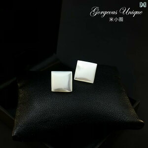 X[c s  u[` i` XNGA VF obN Vc  Io h~ ڌ ~j ߗ Œ