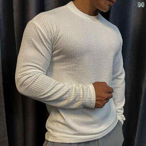 Y tBbglX ߗ  oXPbg{[ jO g[jO e  X|[c T Vc AJ \bhJ[