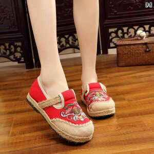 JWA wlC g GXjbN  p hJ V[Y _炩 \[ K tbg ʋC ~ t C