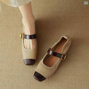 fB[X pvX U[ tH XNGAgD v [WF[ V[Y p [q[ tbg \tg \[ K 󂢌 VO