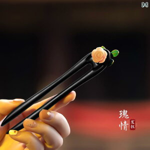 wAs 񂴂 wAANZT[    fB[X fB[X  NVbN _ U^ AbvwA cqwA ̓ l   cCtH[N Mtg  VbN 