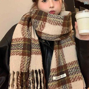 fB[X }t[  g `FbN XJ[t H~ nCGh g w