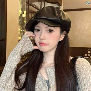 fB[X LXPbgX  v x[ X ؍ H~ Xq 傫  p` LXPbg