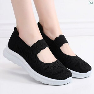 fB[X EH[LO V[Y GXjbN zC K VO wlC |E^  }U[V[Y ΂ C