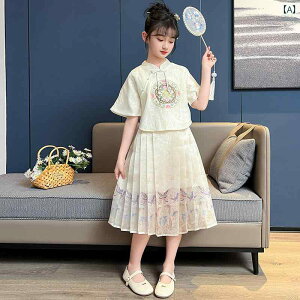  q 킢  j̎q  ߑ o NR[f RXv ʐ^Be ؕ LbY _X q ptH[}X  g  nCGh