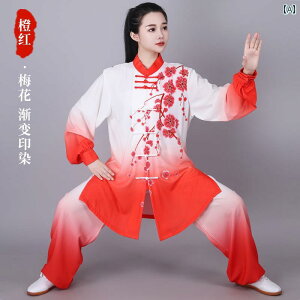 Y fB[X tH nCGh Ɍ K  O[v p  ^ ptH[}X