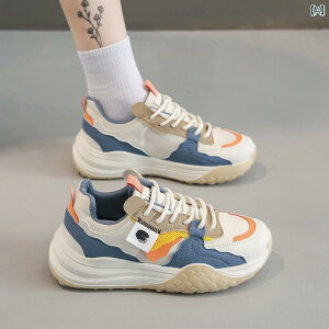 fB[X WMO V[Y jO y Ռz w Z  g  R P  ^C