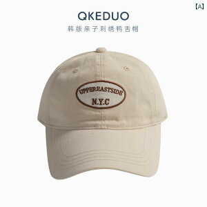 JWA  LbY x[X{[ Lbv tH  Xq AEghA X|[c W[ ؍ qp 싅X eq ړI jq K[Yp ۂ }[N hJ s[N ToCU[