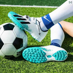 Y fB[X TbJ[ V[Y qp ؂  Z wp X^bhp Np g[jOp Np