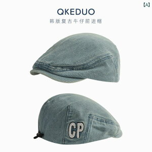 n`OX  LbY C xr[ Xq ؍ X^C qp JE{[C tH[h nbg t@bV jq K[Y LbgEH[N ʐ^ x[ X