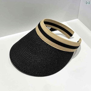 fB[X  ToCU[ St AEghA W[  Xq ؍  Aq   nbg  t O TCNO jO Ăh~ wbh oh 