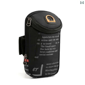 Y jO obO |[` AEghA X|[c ~^[ @\ gѓdb X}z A[ tBbglX  Xg