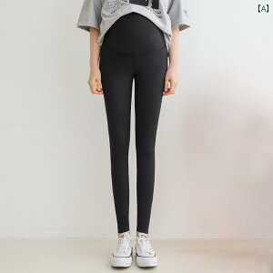  pc }^jeB MX tH V[N Y{ K p  