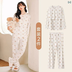  }}  }^jeB  pW} Y މ@ tH DPp z[ Zbg