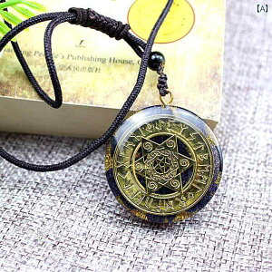 Y fB[X lbNX `F[ y_g 肢 Xs`A NX^ WG[  Z[^[ [v