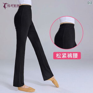 fB[X pc _X K l Xg[g bO u[c {fB g[jO  A[g eXg  _ NVbN