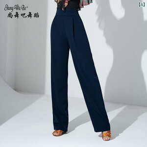 fB[X pc e _X lp nCEGXg Ќ Kp v _