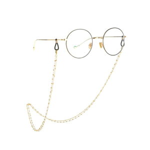 fB[X Y CXg[ `F[ ANZT[ Kl Xgbv AJ WG[ KX }XN  p