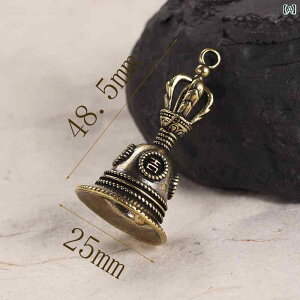 y_ggbv Õ ~j u i ^J AeB[N     ^g  _  L[ y_g Mtg