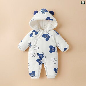 p[X 킢 xr[  g Wv X[c ȓ  V H~ LeBO WPbg Oo