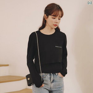 Y p   zbg }}  H T Vc tH gbvX H  Oo  pW}